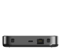 NETGEAR Nighthawk M7 PRO (5G 6000Mbps, WiFi 7 5800Mbps) LAN MR7450-100EUS - 1361388 - zdjęcie 4